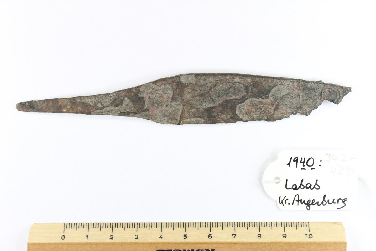 Messer