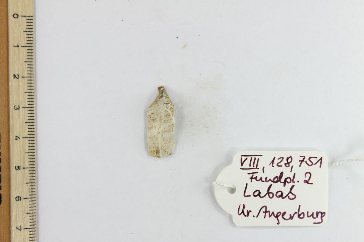 Silex
