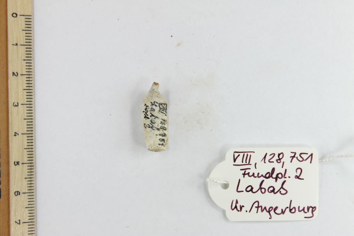 Silex