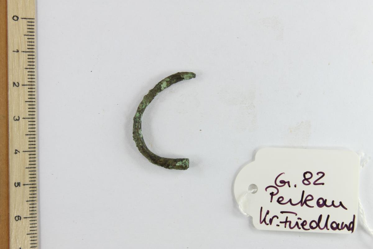Armring