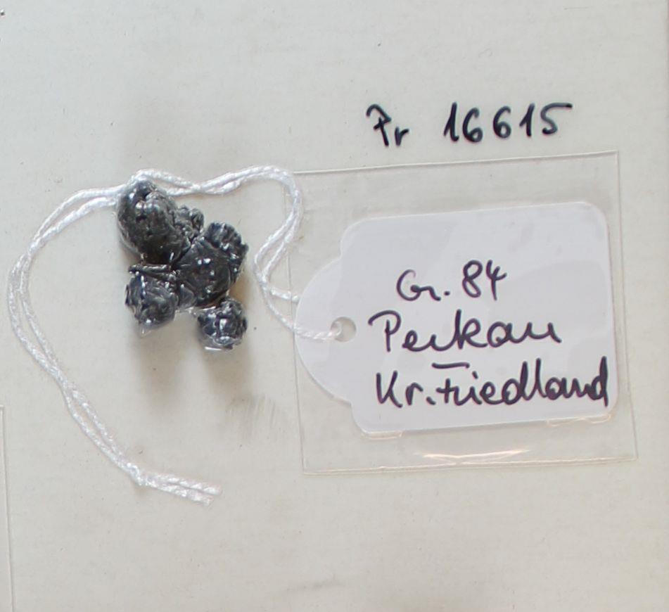 Eisenfragment