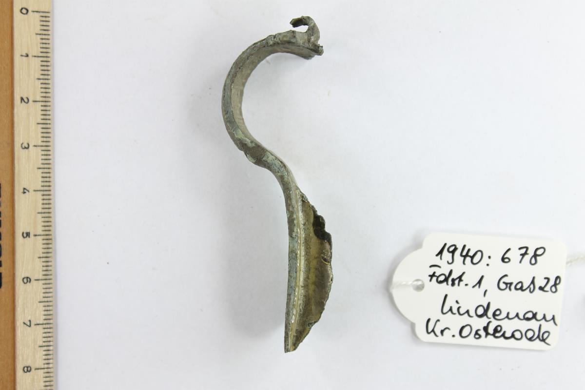 Augenfibel