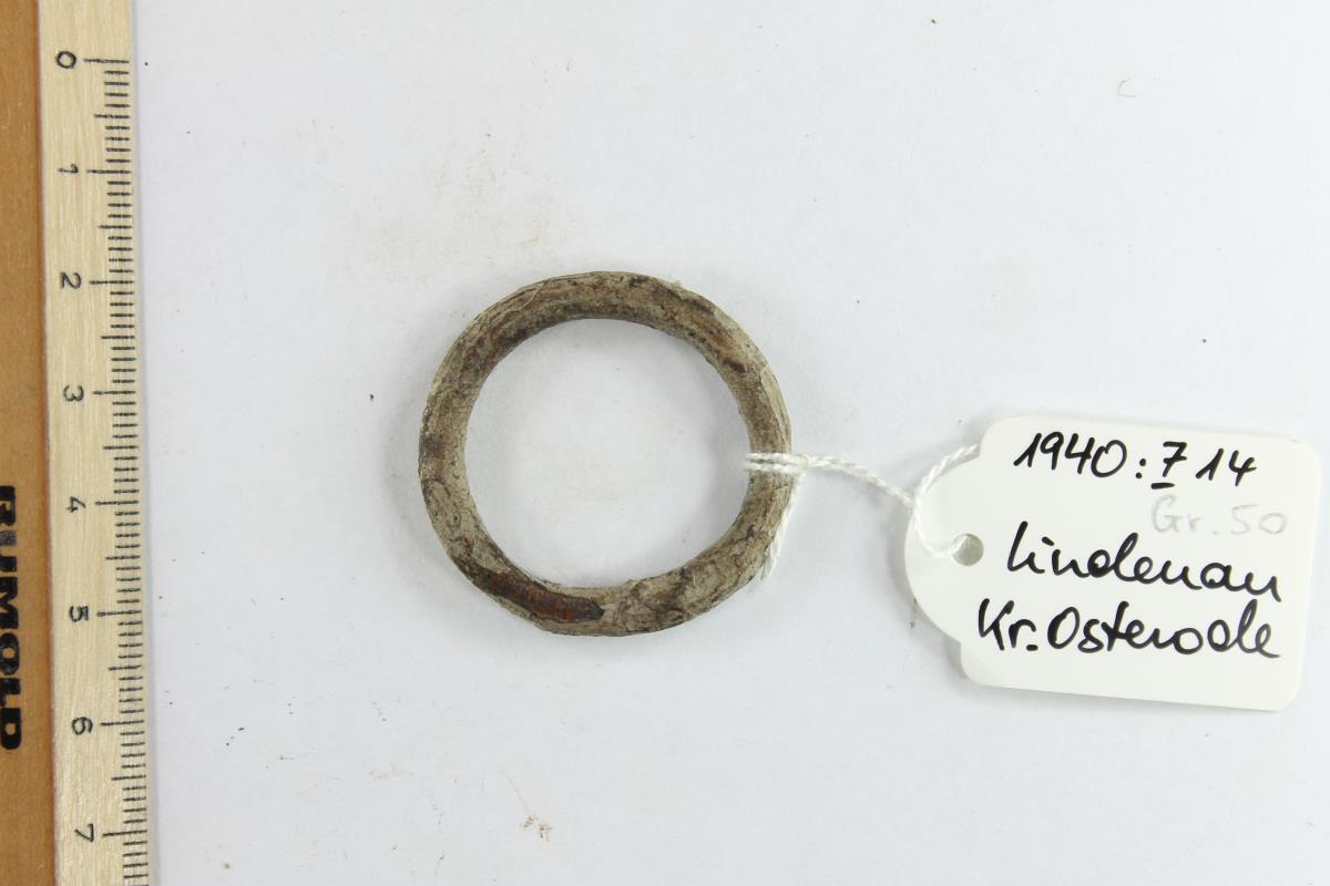 Eisenfragment