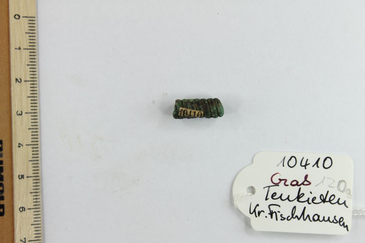 Fibelfragment