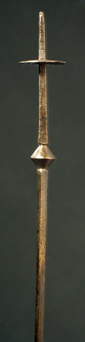 Nadel