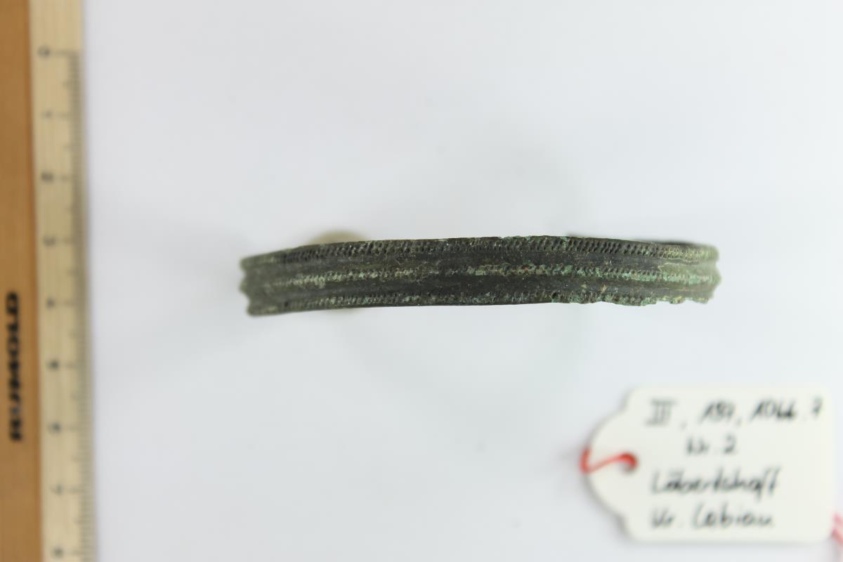 Armring