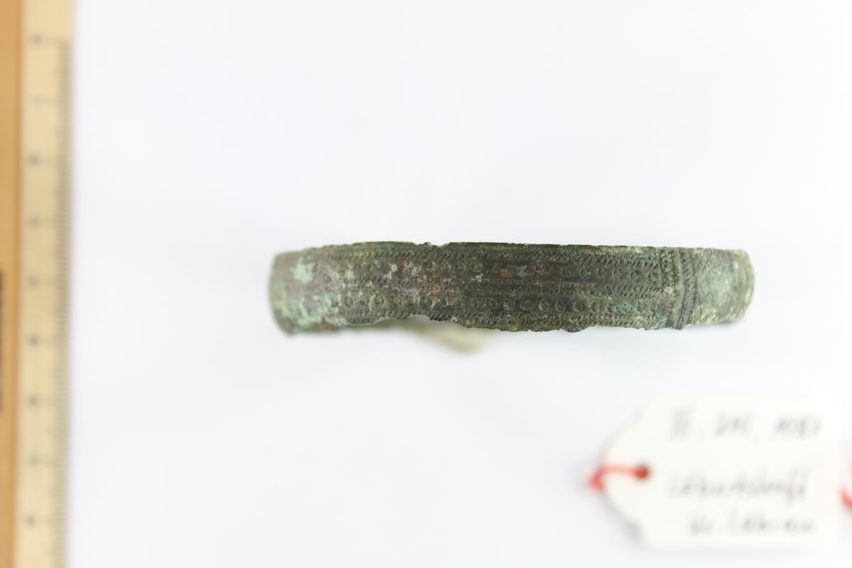 Armring