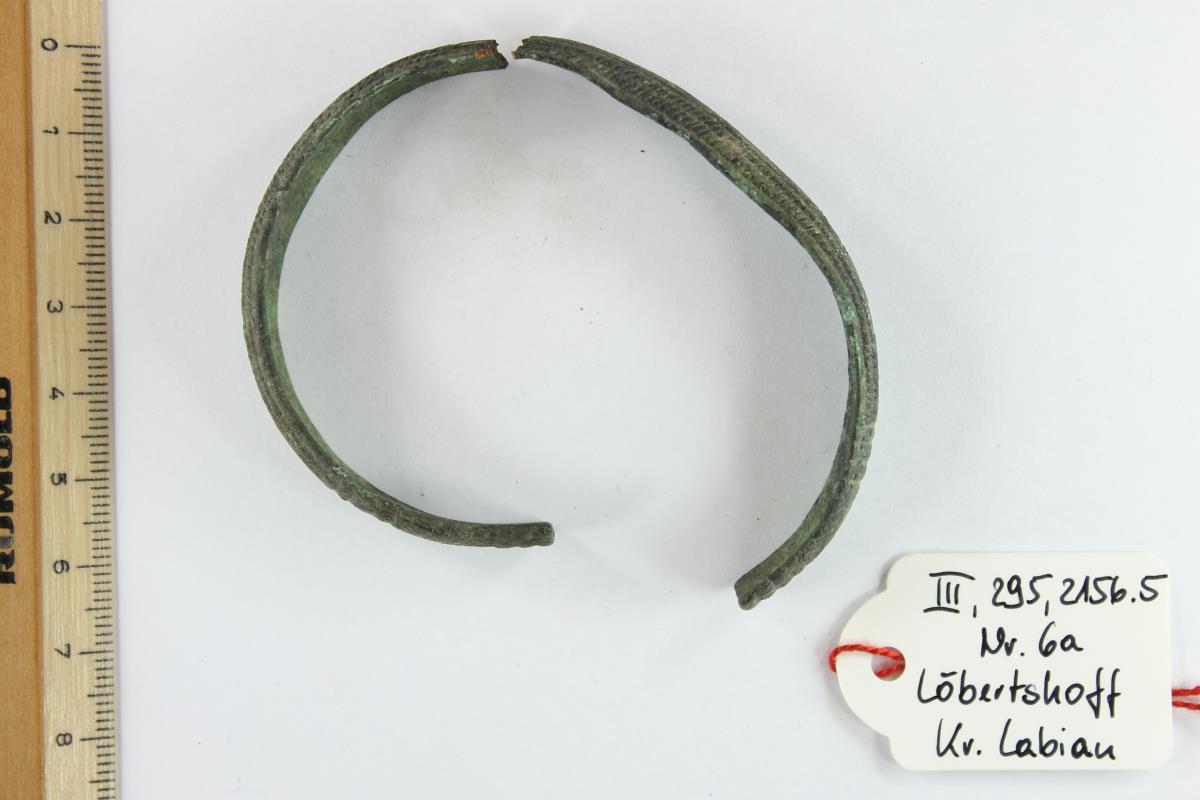 Armring