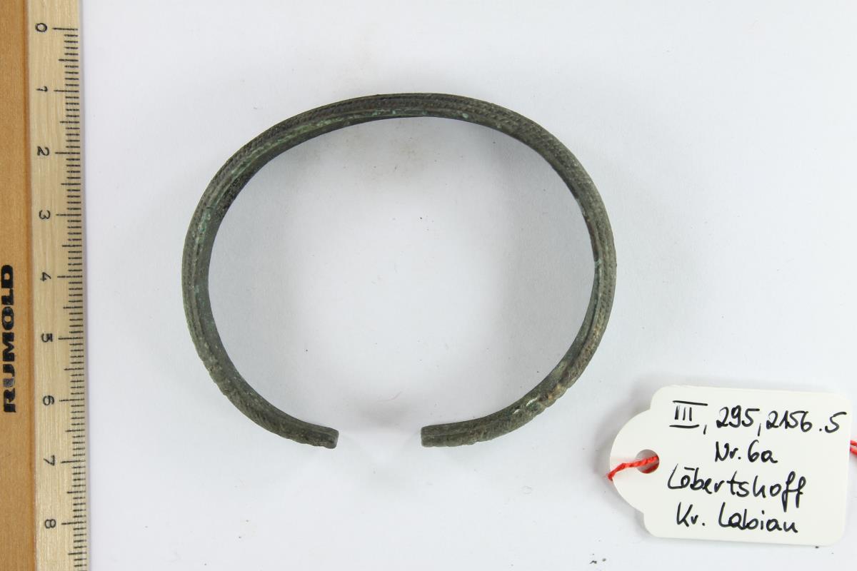Armring