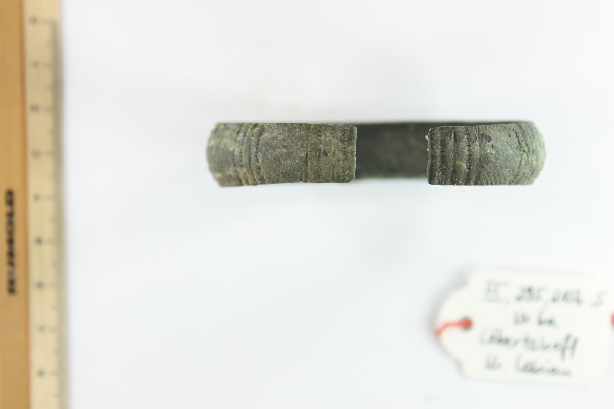 Armring
