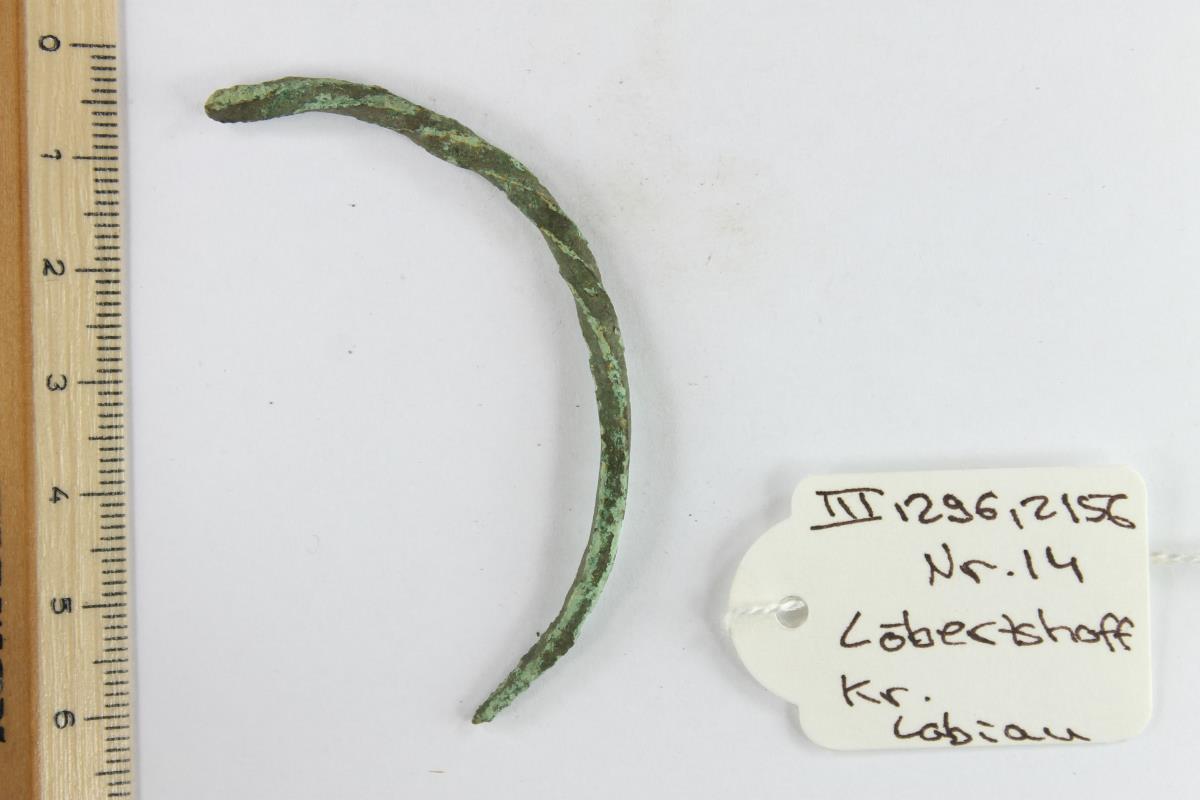Armring