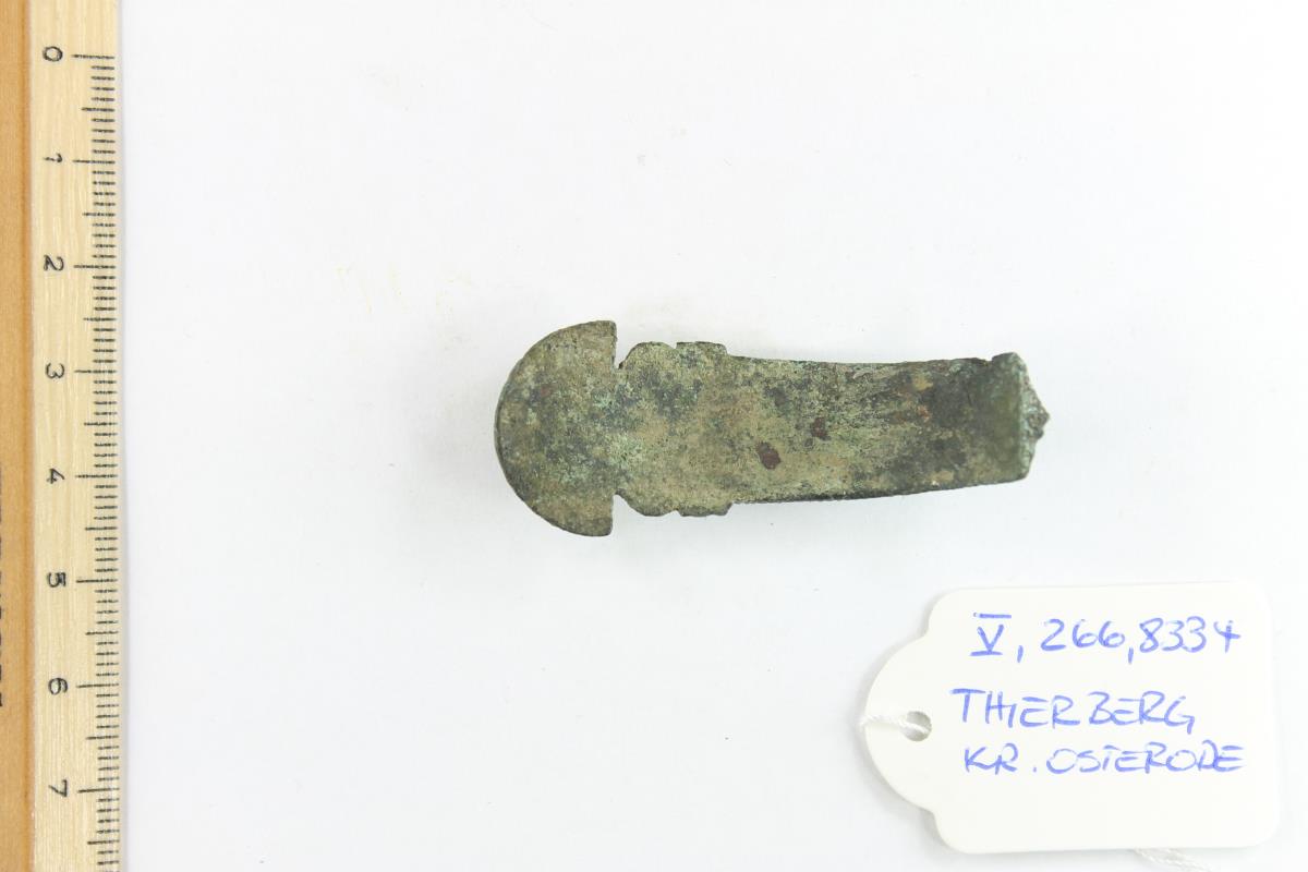 Armring