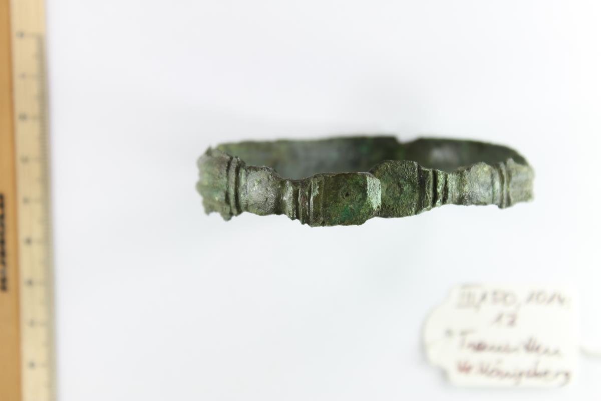 Armring
