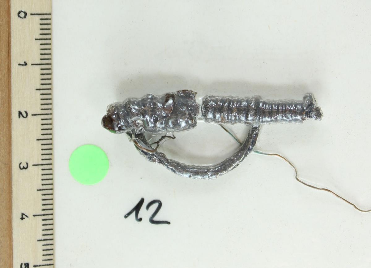 Fibelfragment