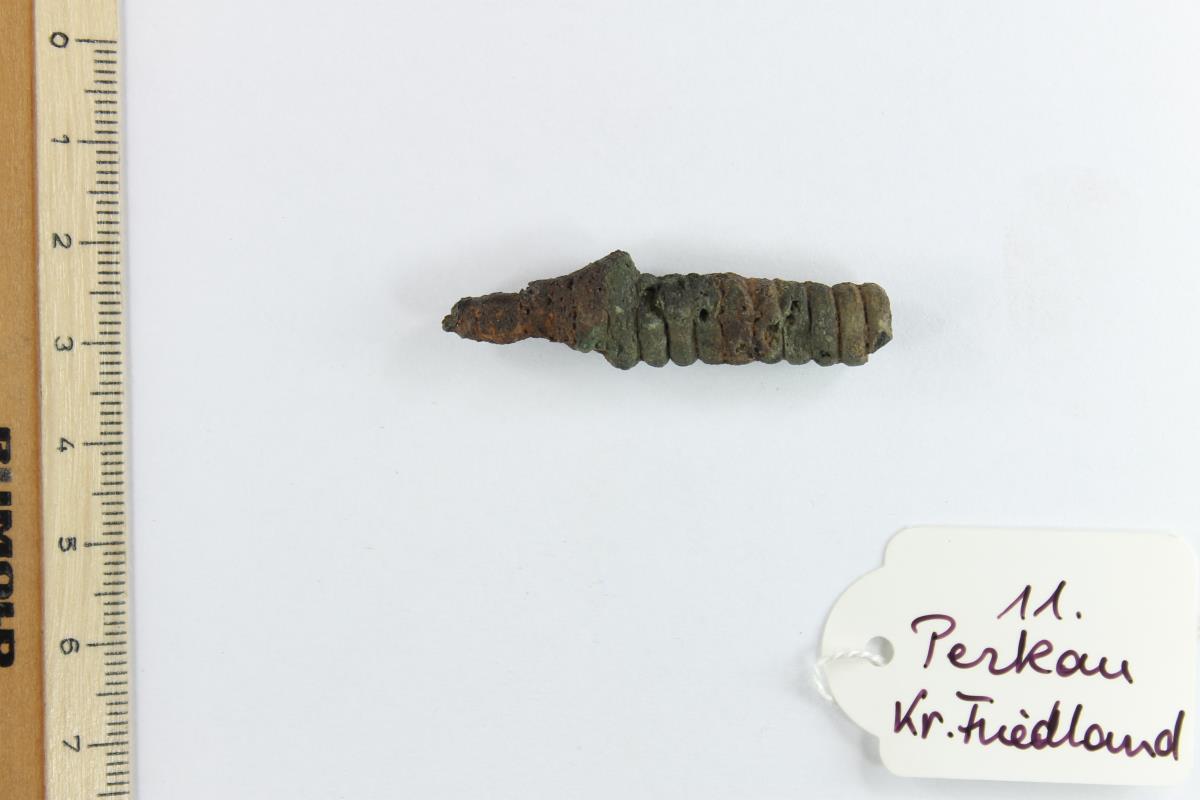 Fibelfragment