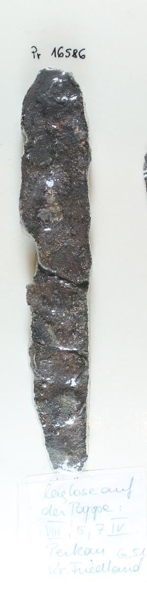 Messer