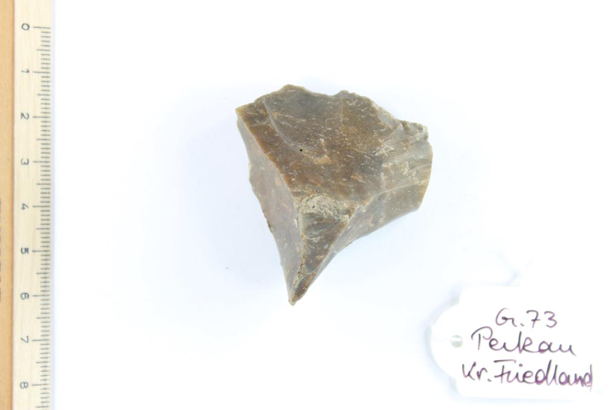 Silex