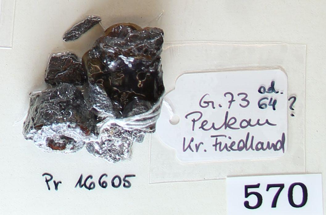 Eisenfragment
