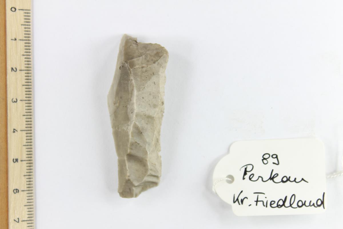 Silex