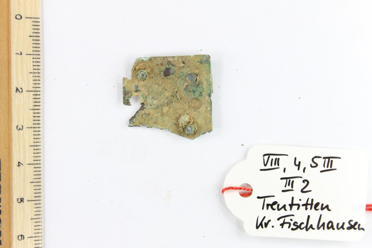 Fibelfragment