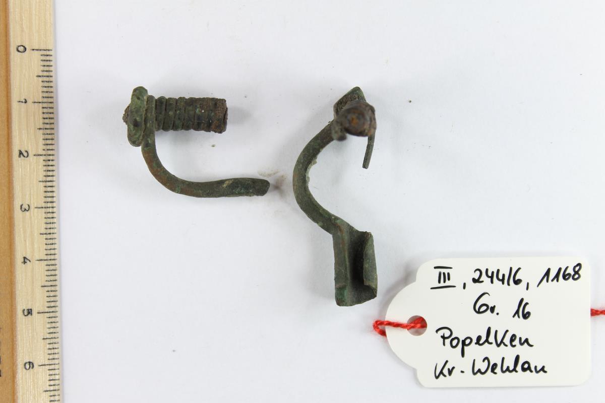 Schlusskreuzfibel