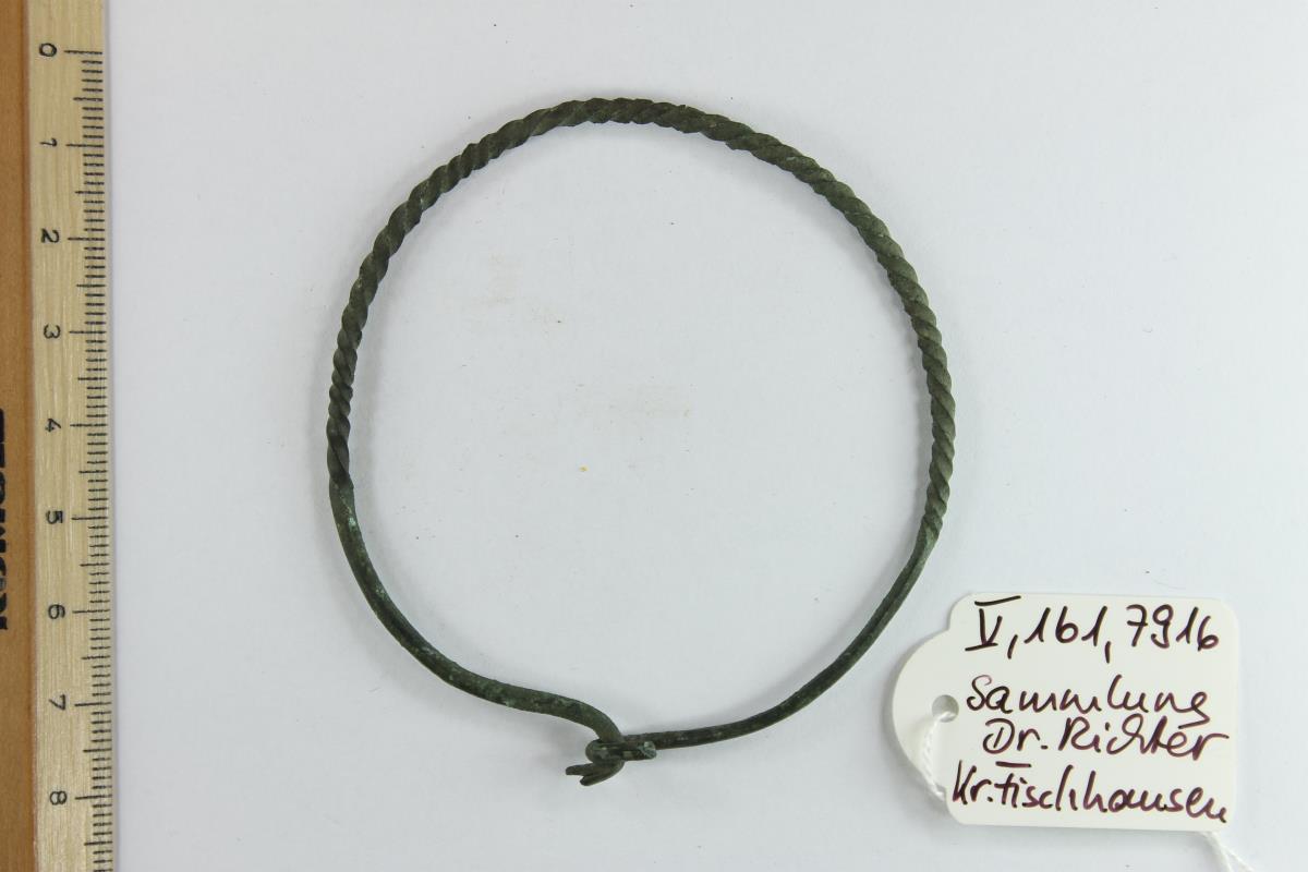 Armring