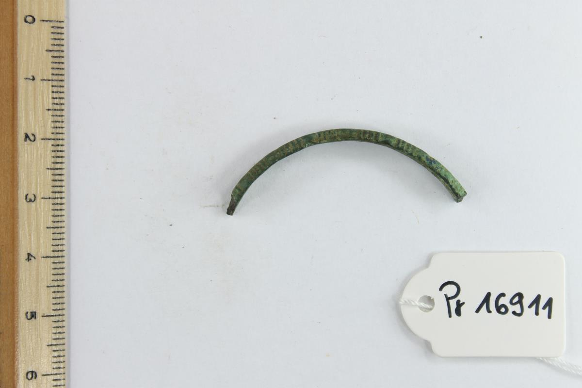 Armring
