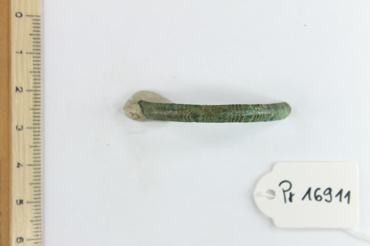 Armring