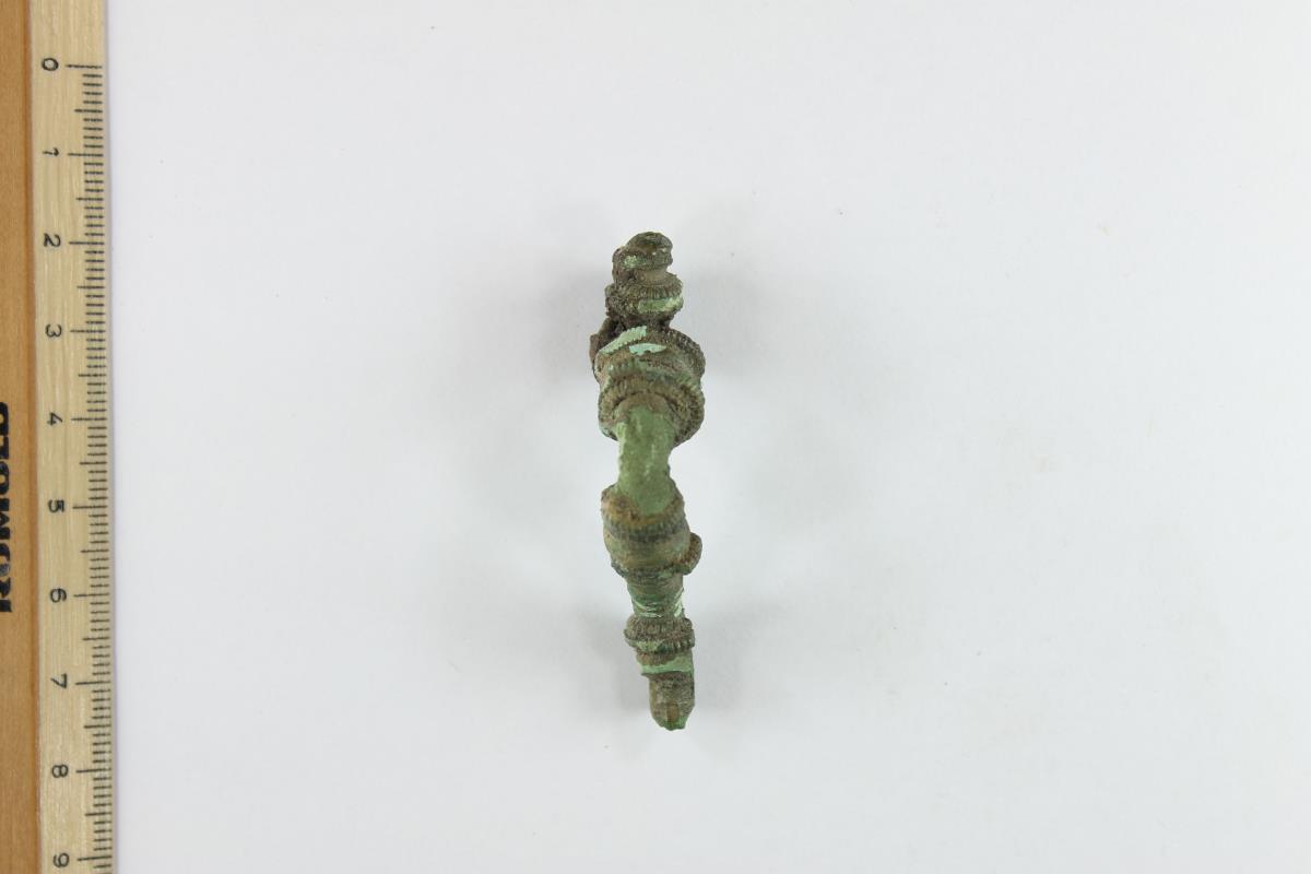 Fibelfragment