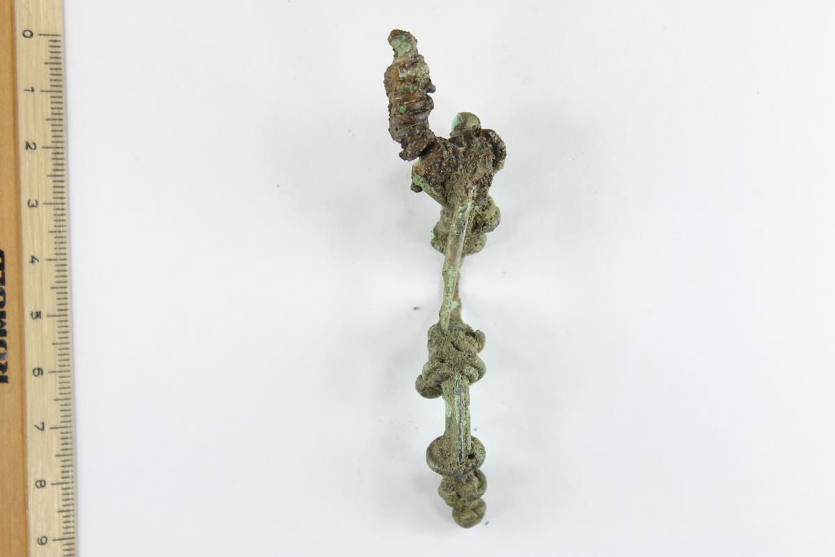 Fibelfragment