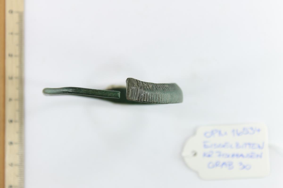 Armring