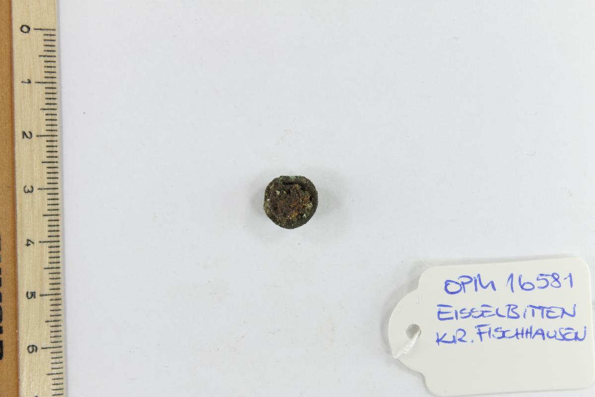 Fibelfragment