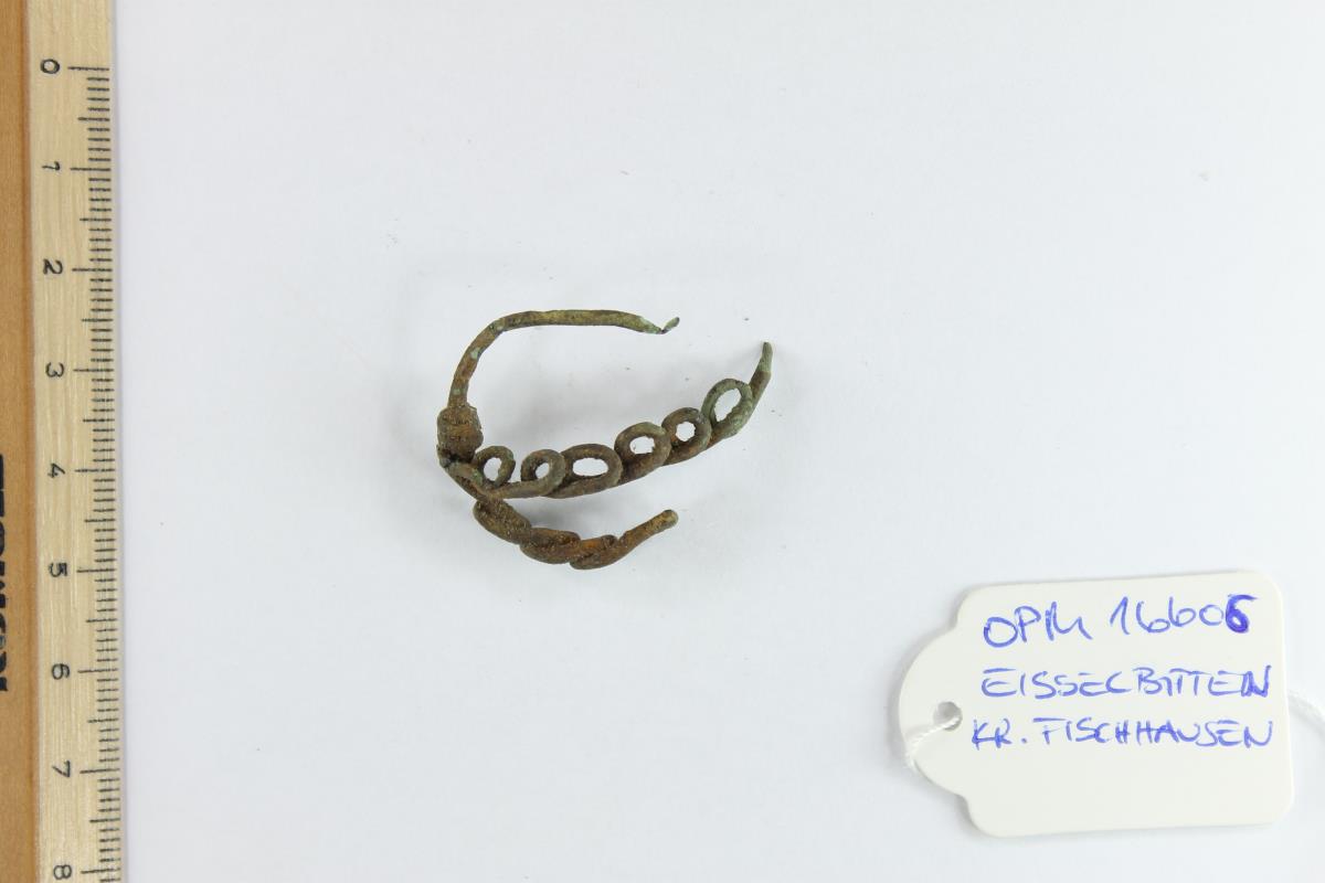 Fibelfragment