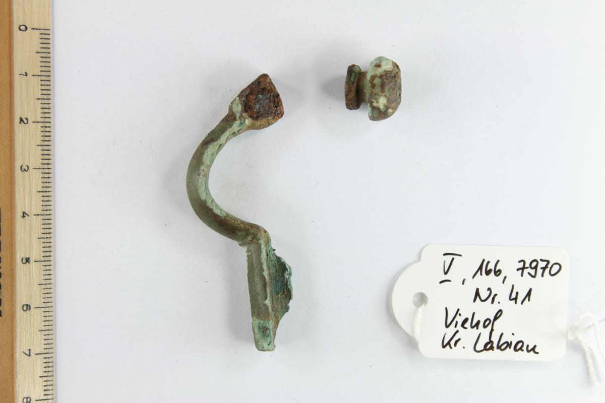 Fibelfragment
