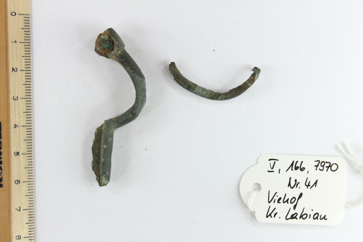 Fibelfragment