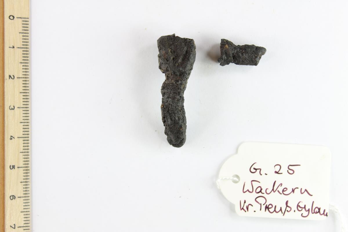 Fibelfragment