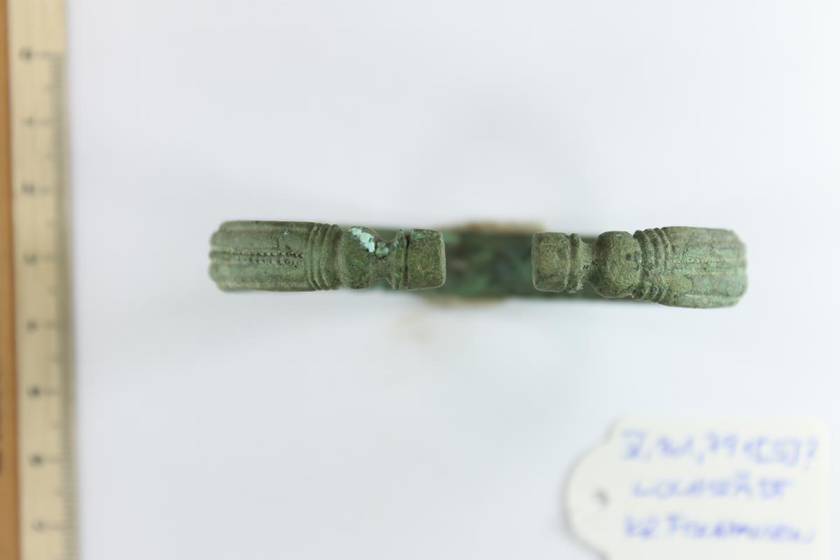 Armring