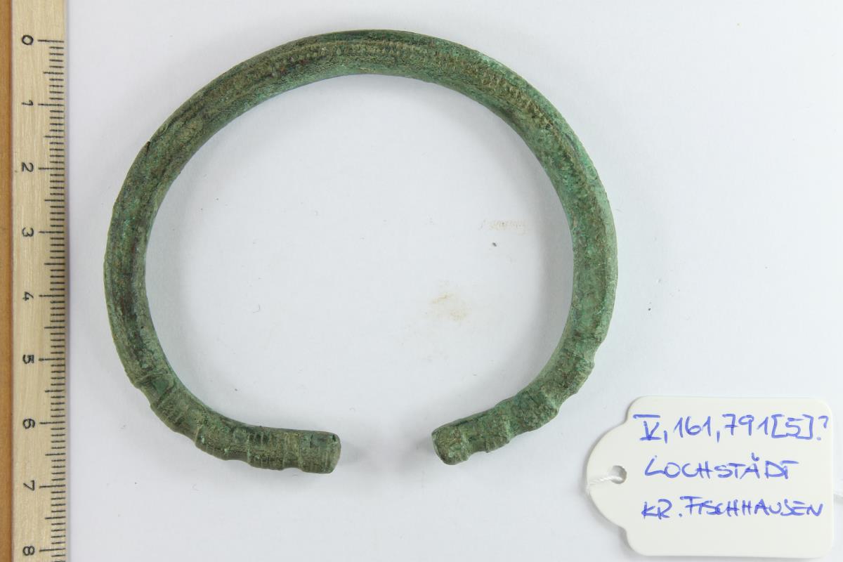 Armring