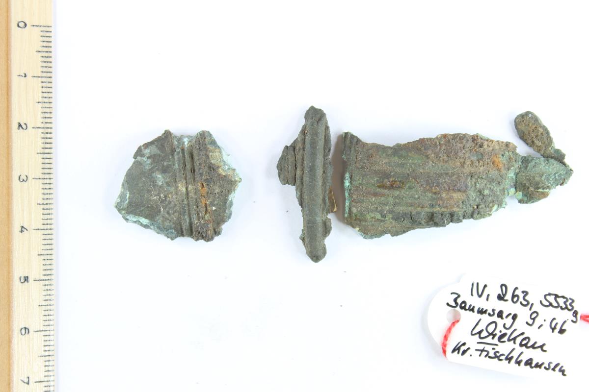 Armring