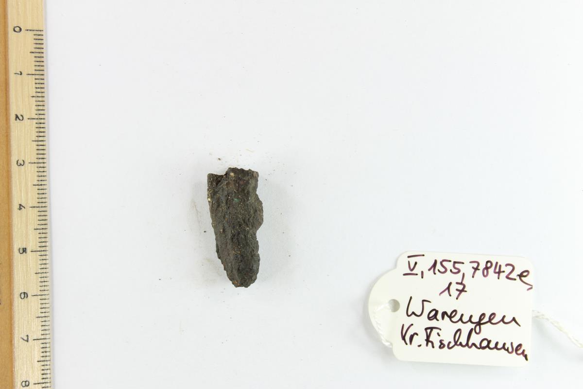 Fibelfragment