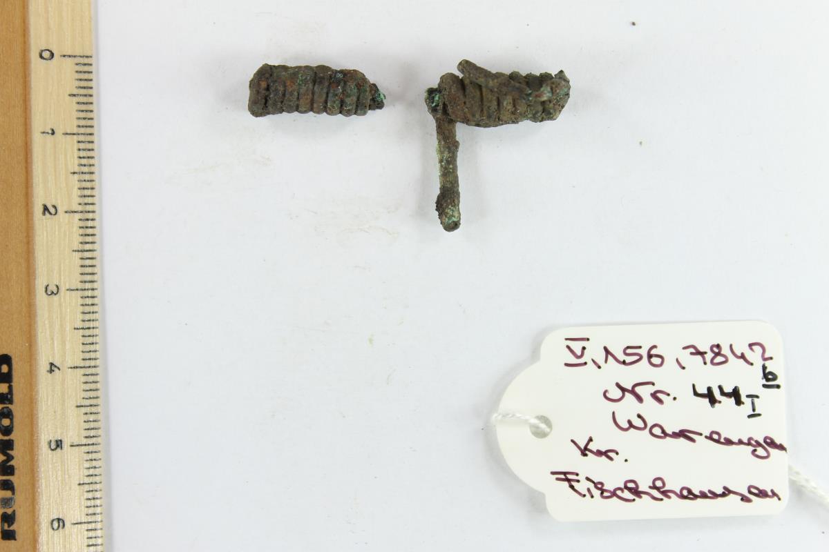 Fibelfragment