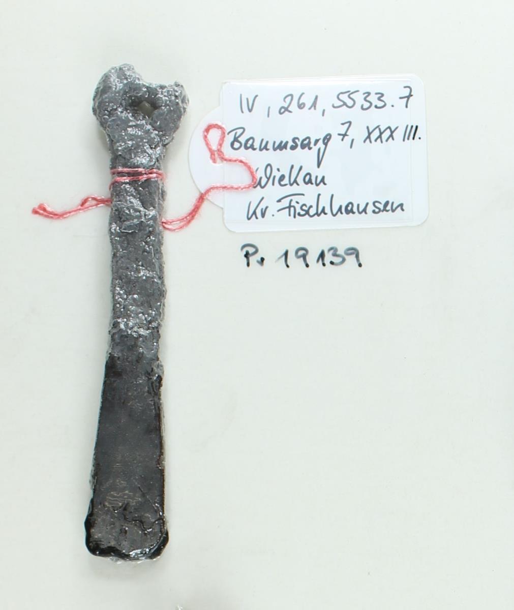 Feuerstahl
