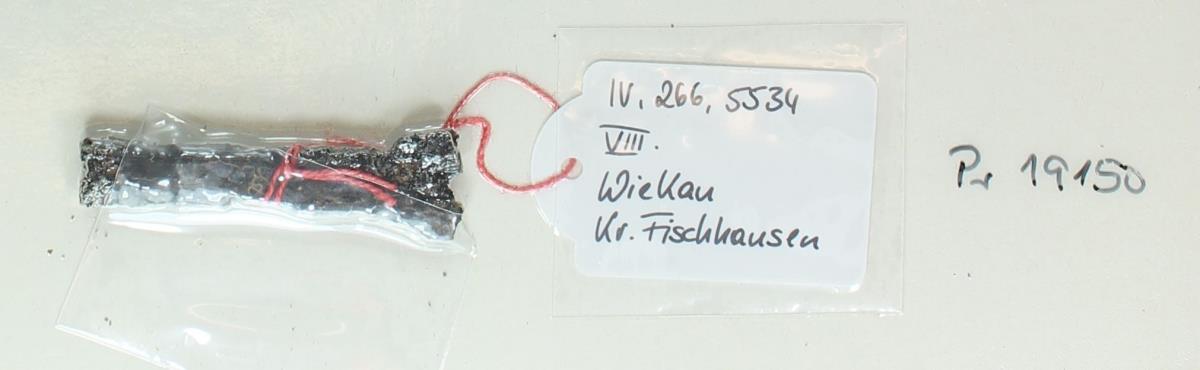 Feuerstahl