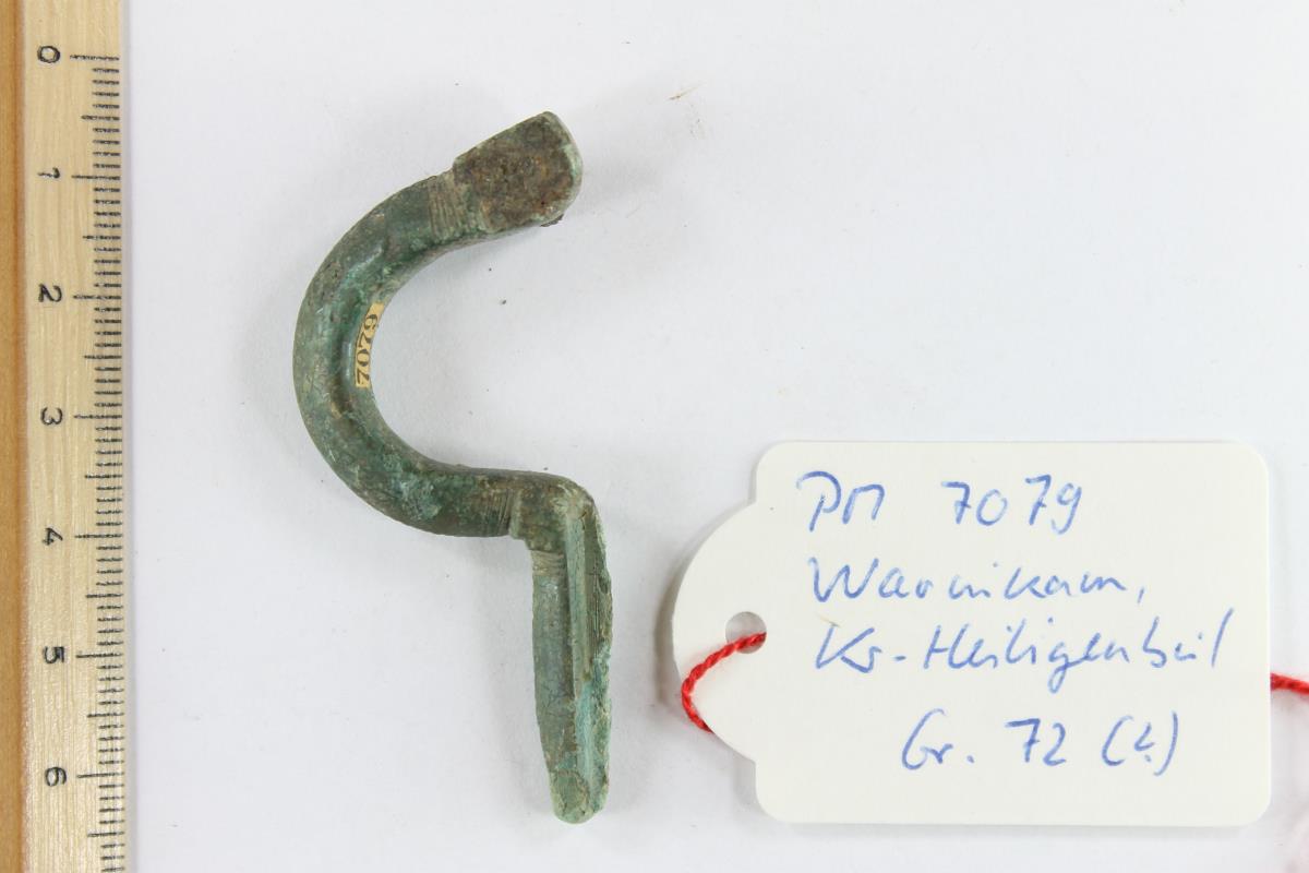 Fibelfragment