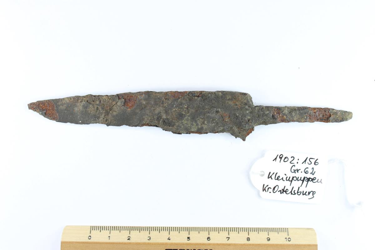 Messer