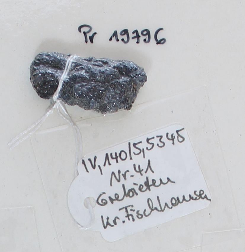 Fibelfragment
