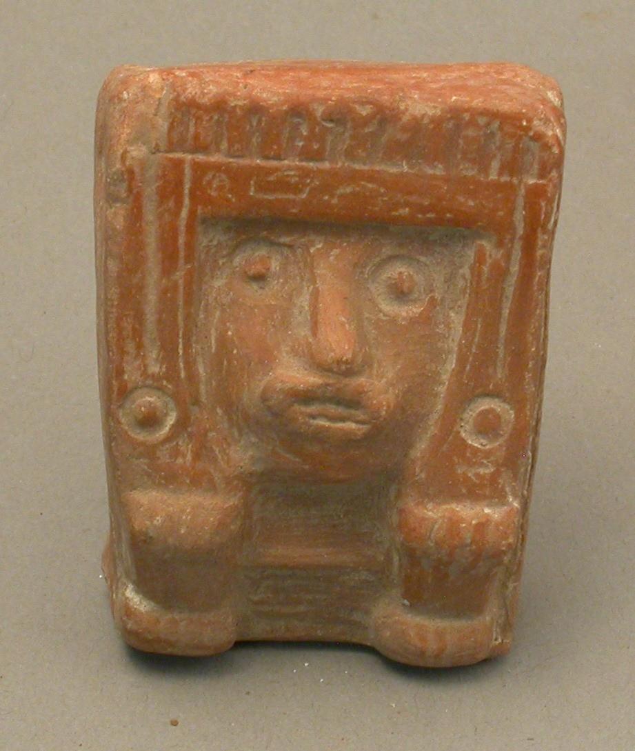 IV Ca 344
