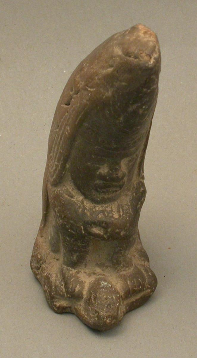IV Ca 3174 l