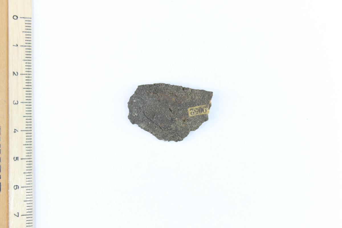 Fragment