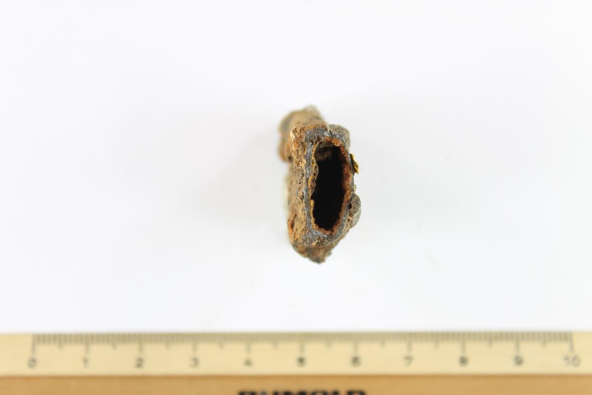 Eisenfragment